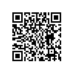 MP2-H144-44S1-S-TR30 QRCode