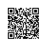 MP2-H150-51S1-S-TR30 QRCode