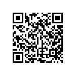 MP2-H168-41P1-S-TG QRCode