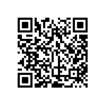 MP2-H180-51S2-S-TG30 QRCode