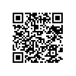 MP2-H180-54P1-S-LR QRCode