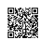 MP2-H180-54S3-S-TG30 QRCode