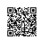 MP2-H192-41P1-S-TR30 QRCode