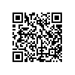 MP2-H192-44P1-S-TR30 QRCode