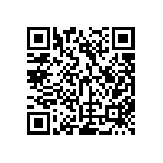 MP2-H192-44S1-S-TR30 QRCode