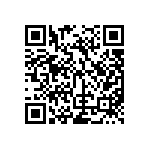 MP2-H192-44S2-S-KR QRCode