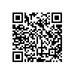 MP2-H240-51S1-S-KR QRCode