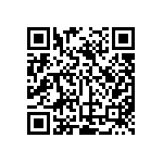 MP2-H240-51S1-S-LR QRCode