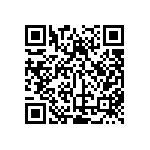 MP2-H240-51S1-S-TG30 QRCode