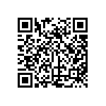 MP2-H240-54P5-S-KV QRCode