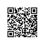 MP2-HP08-41P1-TG30 QRCode