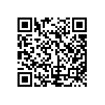 MP2-HP08-42P1-TR30 QRCode