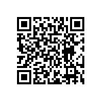 MP2-HP08-43P1-LR QRCode