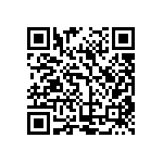 MP2-HP10-53P1-KR QRCode