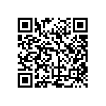 MP2-HP10-54P1-LR QRCode