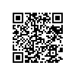 MP2-HP10-55P1-TR30 QRCode