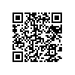 MP2-HP10-5CP1-TR30 QRCode