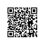 MP2-HP10-5GP1-LR QRCode