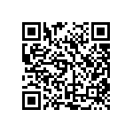 MP2-HP10-5GP1-TG QRCode