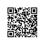 MP2-P030-51M1-LR QRCode