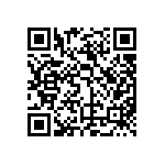 MP2-P030-54M1-TR30 QRCode