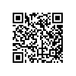 MP2-P048-55M1-TR30 QRCode