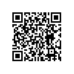 MP2-P060-51M1-LR QRCode