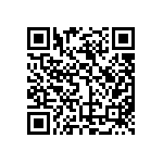 MP2-P060-51M1-TR30 QRCode