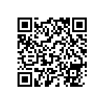 MP2-P120-54M1-LR QRCode