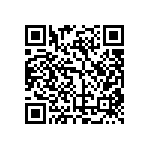 MP2-P150-51M1-KR QRCode