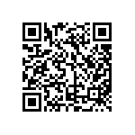 MP2-P180-5CM1-TR30 QRCode