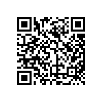 MP2-P210-51M1-TR30 QRCode