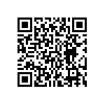 MP2-P270-51M1-LR QRCode