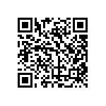 MP2-P300-51M1-KR QRCode