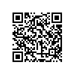 MP2-PS030-51P1-TR30 QRCode