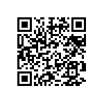 MP2-PS030-51S1-LR QRCode