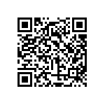 MP2-PS240-51P1-TR30 QRCode