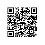 MP2-PS300-51S1-KR QRCode
