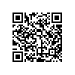 MP2-R030-51S1-TR30 QRCode