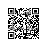 MP2-R048-52S1-TR30 QRCode