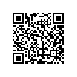 MP2-R060-51S1-KR QRCode