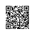 MP2-R060-51S1-TR30 QRCode