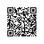 MP2-R090-51S1-TR30 QRCode