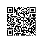 MP2-R120-52S1-TR30 QRCode