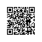 MP2-R180-51P1-LR QRCode