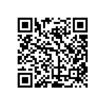 MP2-R210-51S1-KR QRCode