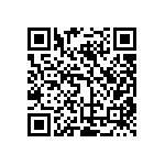 MP2-R240-51S1-LR QRCode