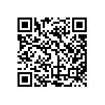 MP2-R300-51P1-TR30 QRCode