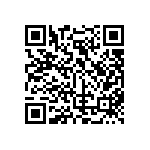 MP2-S024-41M2-C-TR30 QRCode