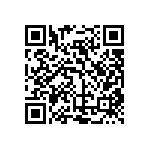 MP2-S030-51P1-KR QRCode